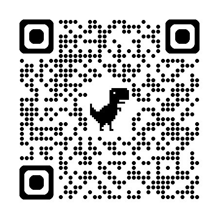 DELNET Barcode